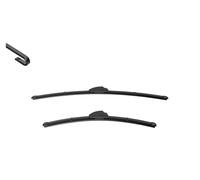 SWF 507845 Tergicristalli