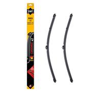 SWF 507852 Tergicristalli