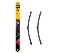 SWF 507862 Tergicristalli