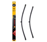 SWF 507883 Tergicristalli