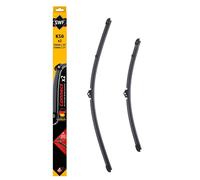 SWF 507887 Tergicristalli