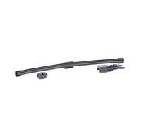 SWF Spazzole tergicristallo 262230 Lame posteriori 240 mm per Mercedes-Benz Classe C