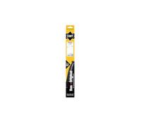 SWF Das Original 1x AquaBlade Spazzola Tergicristallo SR565 - Posteriore