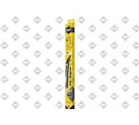 Spazzola tergicristallo SWF 116185, 650mm, Anteriore, 1 Pezzo