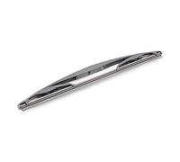 Spazzola tergicristallo SWF Standard 116510, 300mm, Posteriore, 1 Pezzo
