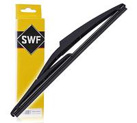 SWF Spazzola tergicristallo posteriore 116530 per BMW i3 (I01)