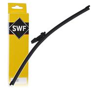 SWF Das Original 1x Spazzola Tergicristallo SR518 - Posteriore - 335 mm