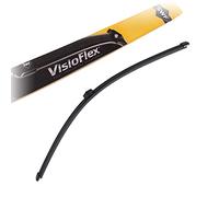 VALEO Tergicristalli VW,SKODA,SEAT 574610 1S6955427,1S6955427,1K8955427A Spazzole Tergi 1K8955427C,1S6955427