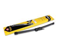 Valeo Spazzola tergicristallo Silencio Xtrm VR266 (574613) 400 mm Posteriore 1 pezzo