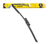 SWF Spazzola tergi compatibile con BMW MERCEDES-BENZ 119526