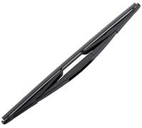 SWF Das Original 1x Spazzola Tergicristallo SR57 - Posteriore - 345 mm