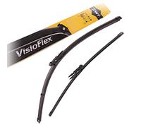 SWF 119284 - Visioflex Spazzola Tergi