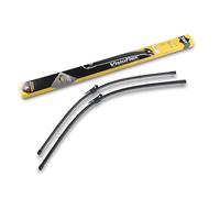 SWF Tergicristalli VisioFlex 119335 - 750 mm anteriore - 2 pezzi per Ford Transit Connect V408