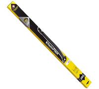 SWF Das Original 2x Spazzole Tergicristallo SF451 - Anteriore - 800mm/750mm