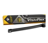 SWF DAS ORIGINAL Tergicristalli per TOYOTA AYGO (PAB4, KGB4) 650mm