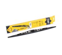 SWF Original Tergicristalli per VW TRANSPORTER III Bus GOLF II (19E, 1G1) 400mm