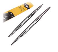 SWF Spazzola tergi 116334 Compatibile con: ALPINA B10, B10 Touring, BMW 5, 5 Touring