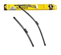 SWF Spazzola tergi compatibile con SKODA VAUXHALL VW LAND ROVER 119258