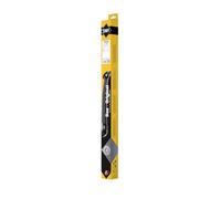 SWF Spazzola tergi 119266 Compatibile con: DACIA JOGGER, LOGAN III, SANDERO III