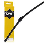 SWF Spazzola tergi 119504