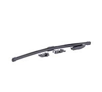 SWF Tergicristalli 262204 – Spazzola per VW Golf IV 1J1 e Hyundai i30 Station Wagon