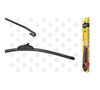 SWF Tergicristalli 262251 – Senza telaio, 400 mm – Valeo