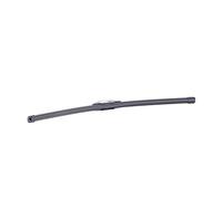 SWF Spazzola tergi 262254