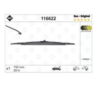 SWF 116622 Tergicristalli