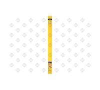 SWF Spazzola Tergicristallo Adatto A per Opel Zafira Tourer C P12 Citroën C4