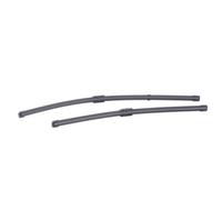 SWF Tergicristalli adatto per MERCEDES-BENZ A-Klasse (W177) A-Klasse (W176)