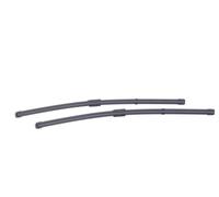 SWF Tergicristalli adatto per MERCEDES-BENZ C-Klasse Limousine (W205) GLC (X253)