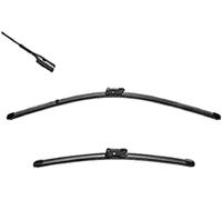 SWF 119489 Tergicristalli