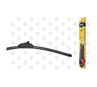 SWF Tergicristalli | Tipo: Senza telaio | Lunghezza: 450mm 262252