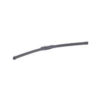 VALEO Silencio Tergicristalli VF878 Kit di Spazzole tergicristallo originali Flat Blade ad Alte Prestazioni, Maggior Visibilità su Strada 750mm/750mm Anteriore Confezione da 2 577878