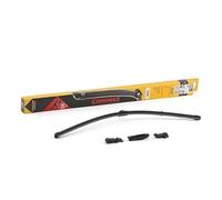 SWF Tergicristalli | Tipo: Senza telaio | Lunghezza: 600mm 262211