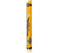SWF Tergicristallo posteriore 116570 posteriore Standard 500mm