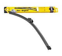 SWF Spazzola tergi compatibile con AUDI BMW SEAT SKODA VW 262233