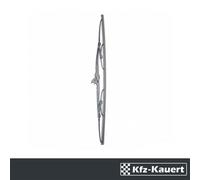 SWF Tergicristallo POSTERIORE Adatto Per 911 1976-89 Porsche