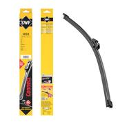 SWF - Tergicristallo posteriore per Mercedes W176 2012-2018