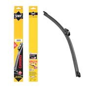 SWF - Tergicristallo posteriore per Porsche Cayenne 92A 9YA 2010-2025