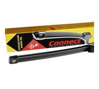 SWF Tergicristallo posteriore Tergilunotto 262231 Posteriore per VW 280