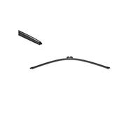 Tergicristallo per parabrezza SWF 119527, Visioflex Lunghezza 340mm, indietro, 1 pezzo