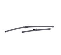 SWF VisioFlex Tergicristalli per OPEL Mokka / Mokka X (J13) per FIAT 500X (334)