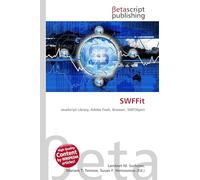 SWFFit: JavaScript Library, Adobe Flash, Browser, SWFObject