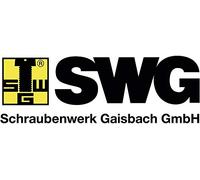 SWG 223 10 80 67 DIY