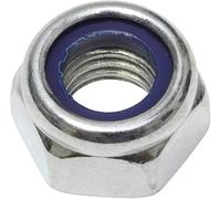 SWG 368 10 25 DIY