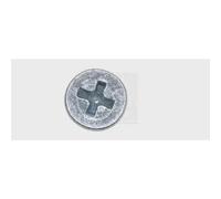 SWG 4009146043687 Assortimento viti filettate M5 40 mm A croce Phillips DIN 96
