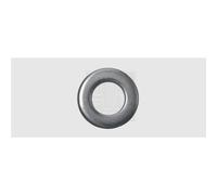 SWG 409467 Rondella 4.3 mm 9 mm Acciaio inox A2 100 pz.
