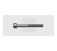 SWG 9452567 Vite con testa cava esagonale M5 25 mm Interno Esagonale DIN 912 A
