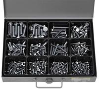 SWG 95705775 DIY